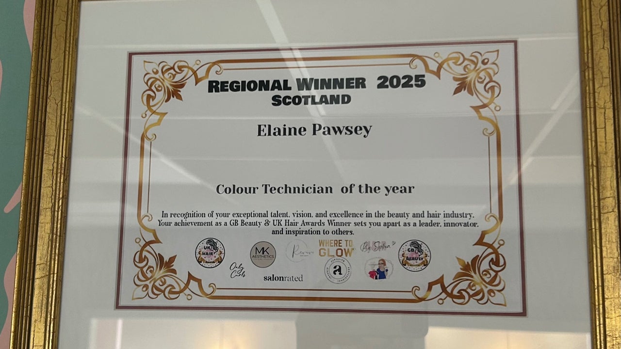 fad38246-7e03-45f5-b688-b2fbafa7fba5-laineyslocks-gb-scotland-alexandria-fresha-2018994