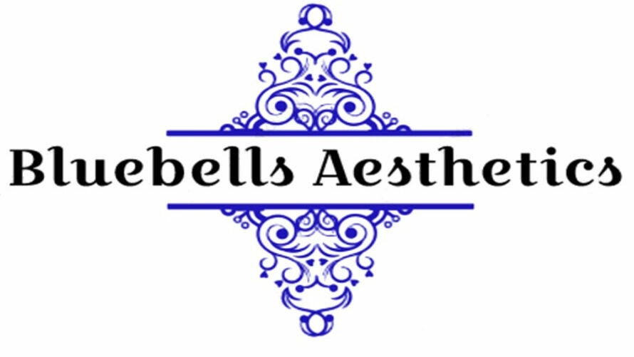 fad3de66-8a41-43c8-82b5-0a444834de0f-8479798