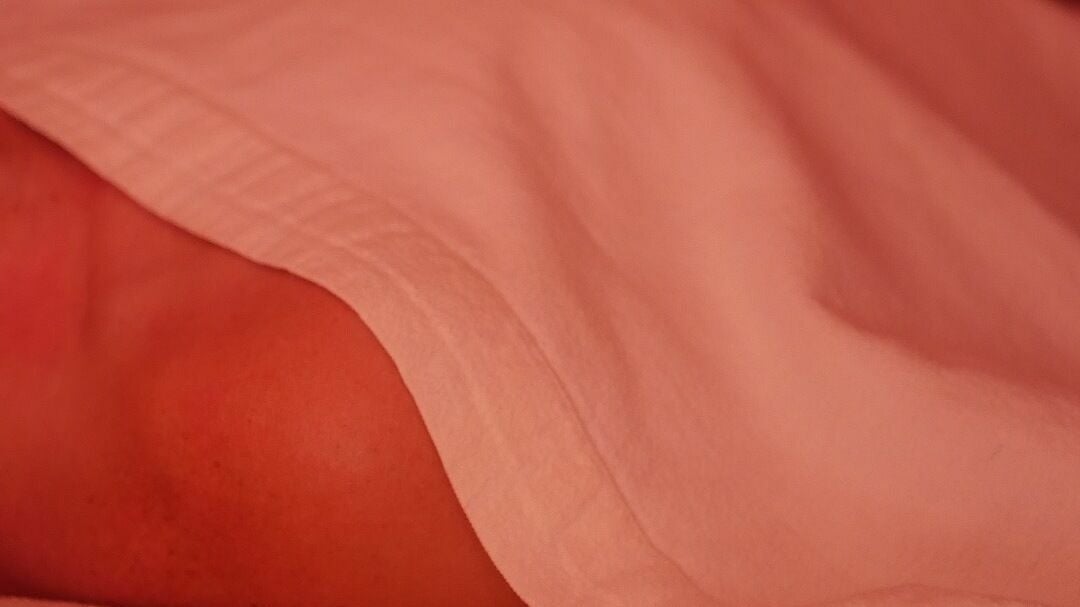 fada5e17-072d-41db-b804-3f61dcbb7da0-eucalyptus-gb-england-margate-fresha-8751624