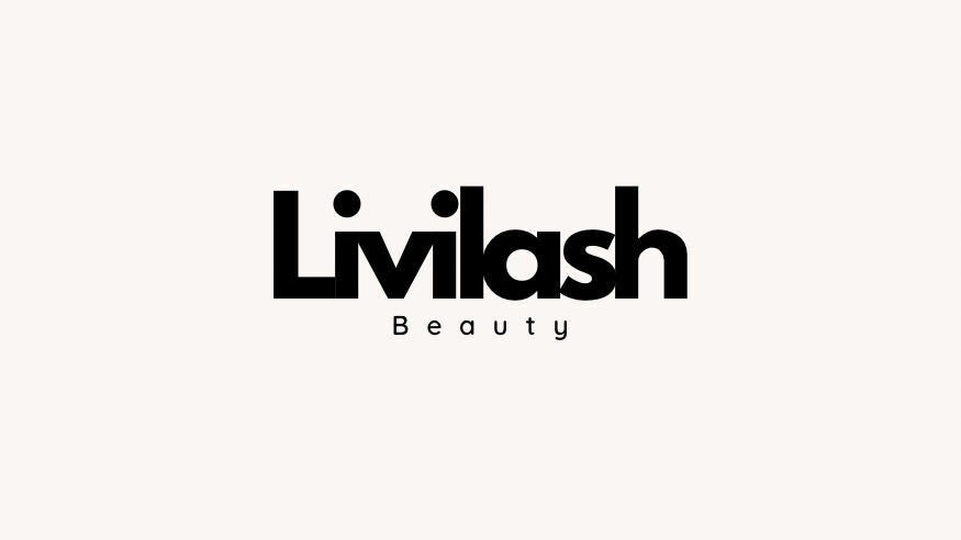 fadcf530-972e-450d-960f-0efc3a5b7038-4335034