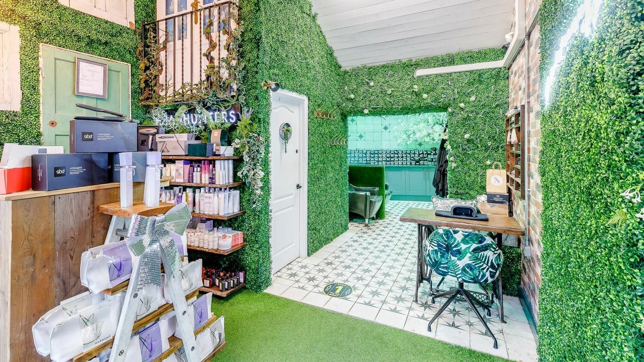 fadd3486-7da8-4f96-b955-8ac5ad8d0ef1-3129659