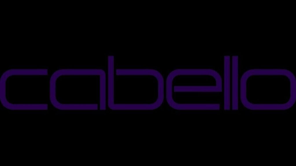 fae28670-ce0d-44f8-8543-fa42c765cda9-4000369