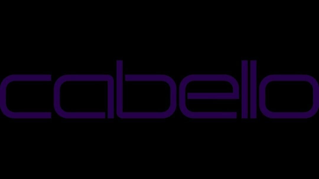 fae28670-ce0d-44f8-8543-fa42c765cda9-4000369