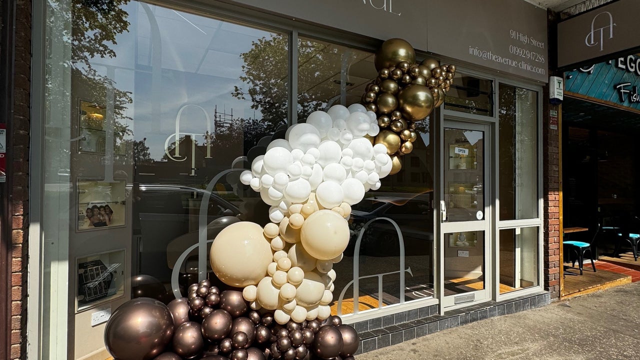 faea2e1d-aa03-439d-b124-293219964563-theavenue-gb-england-epping-fresha-6498610