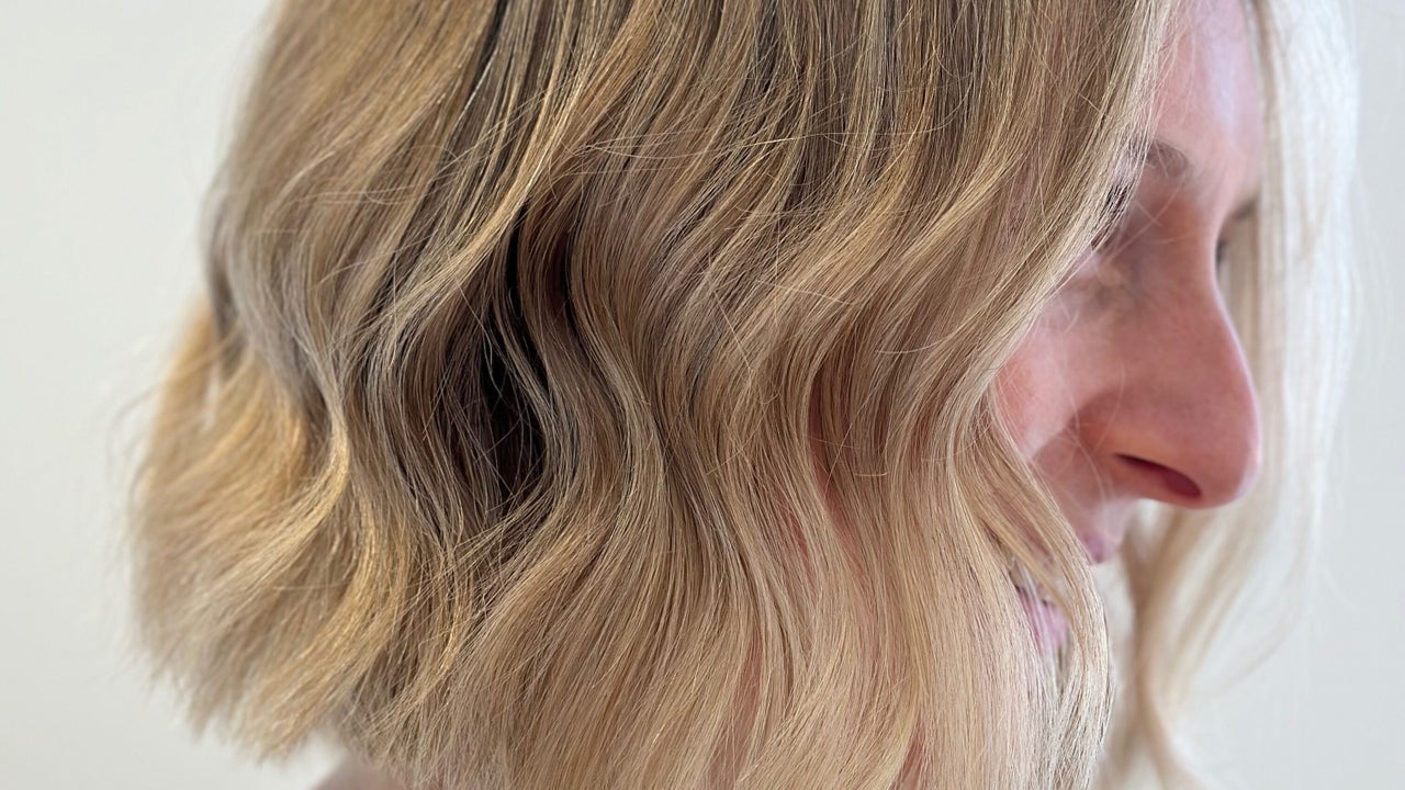 faeebfc1-6b7d-4485-8ded-f2369be5b4fd-jamesthompsonhair-gb-england-london-fresha-2549170