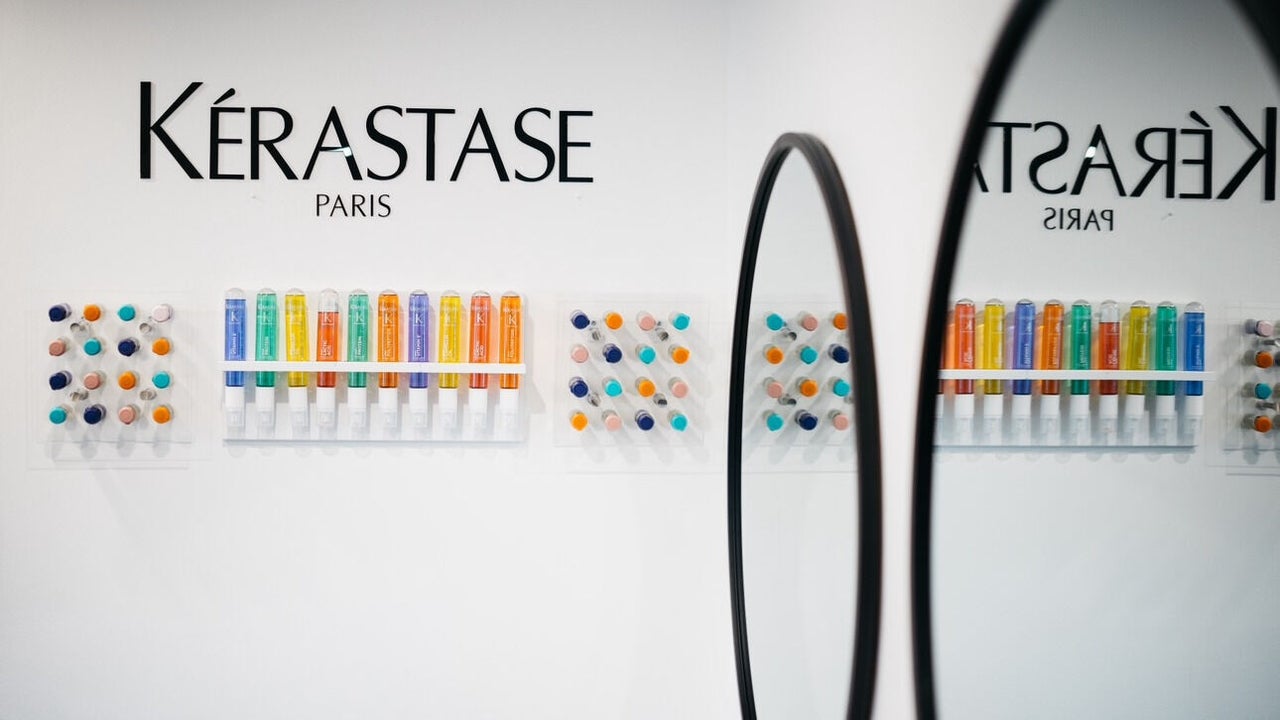 faf18153-ce27-485d-9f33-167099ec06db-williamsmithhair-im-peel-peel-fresha-8634928