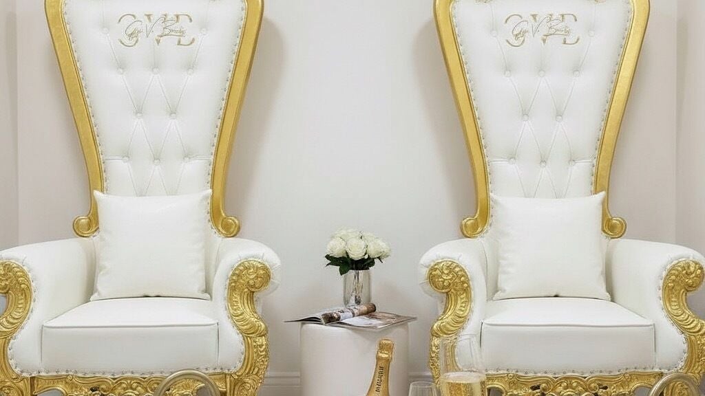 faf62e8f-2d59-4b9b-bbc7-d104559a14ab-gigiviltd-gb-england-plymouth-devonport-fresha-7333559