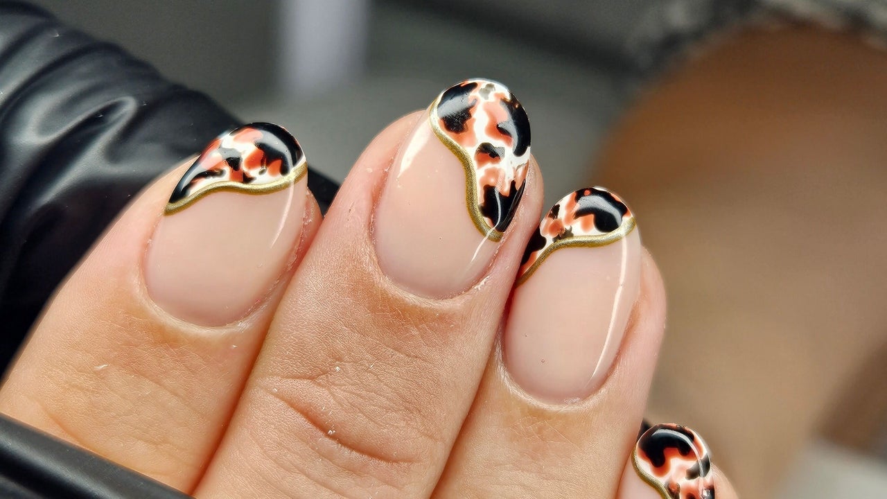 faf84f77-674d-498e-9a56-31abbc516a8c-cwbeautyofficial-gb-england-milnrow-fresha-4932407