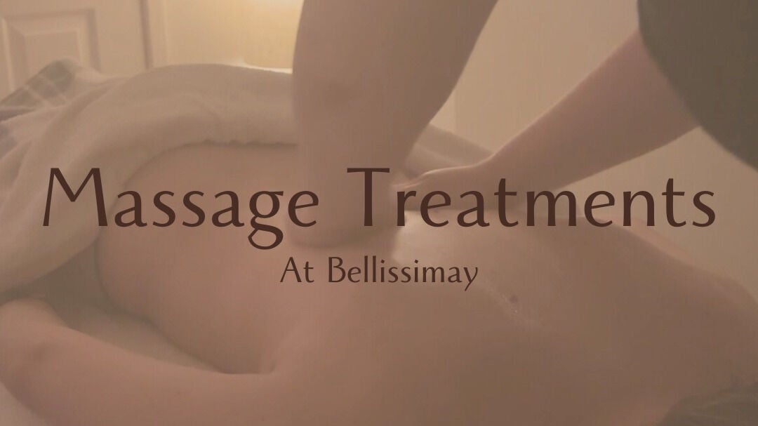 fb03df23-b968-4a9a-8595-a1558fd08831-bellissimaykatie-gb-england-cirencester-fresha-8278251