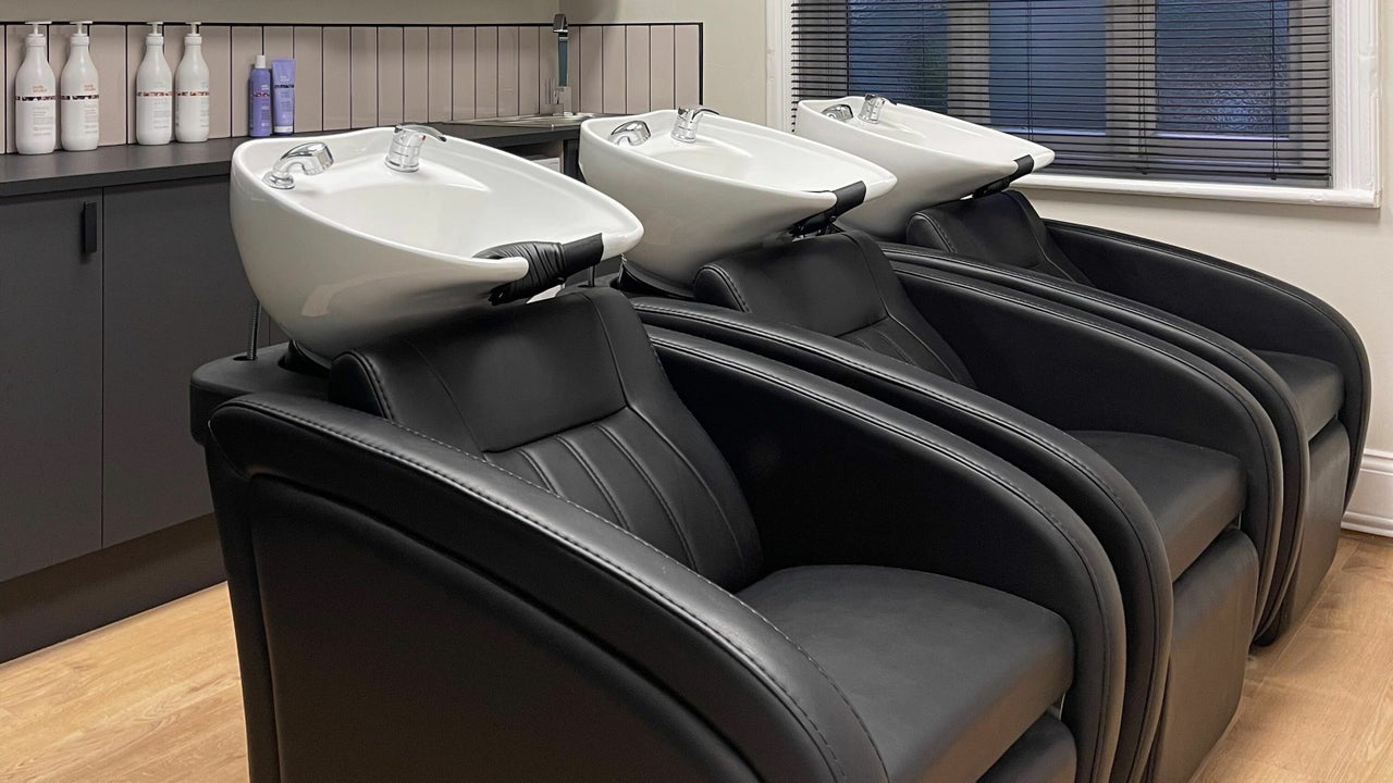 fb090122-25b9-49c3-8c93-b6b825b76e5e-6443175