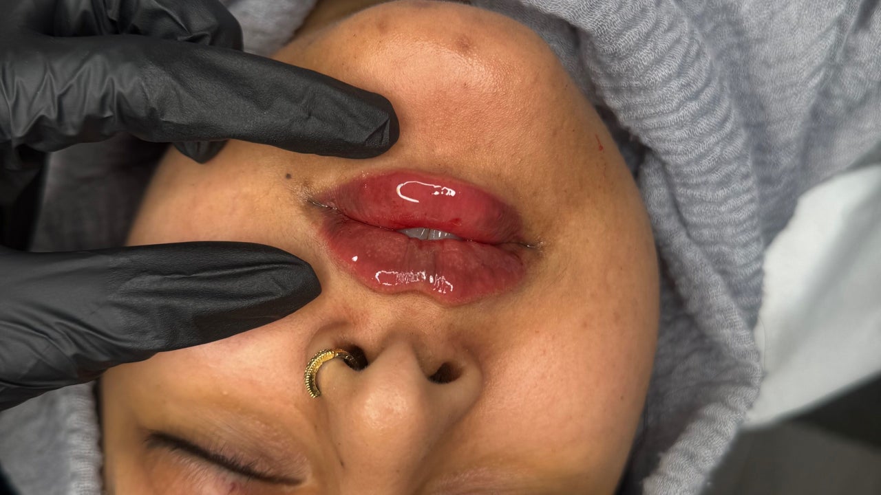 fb125a1a-4a13-4ec8-87e3-1c7cb9e461c1-beautybytia-gb-england-bedford-fresha-9981067