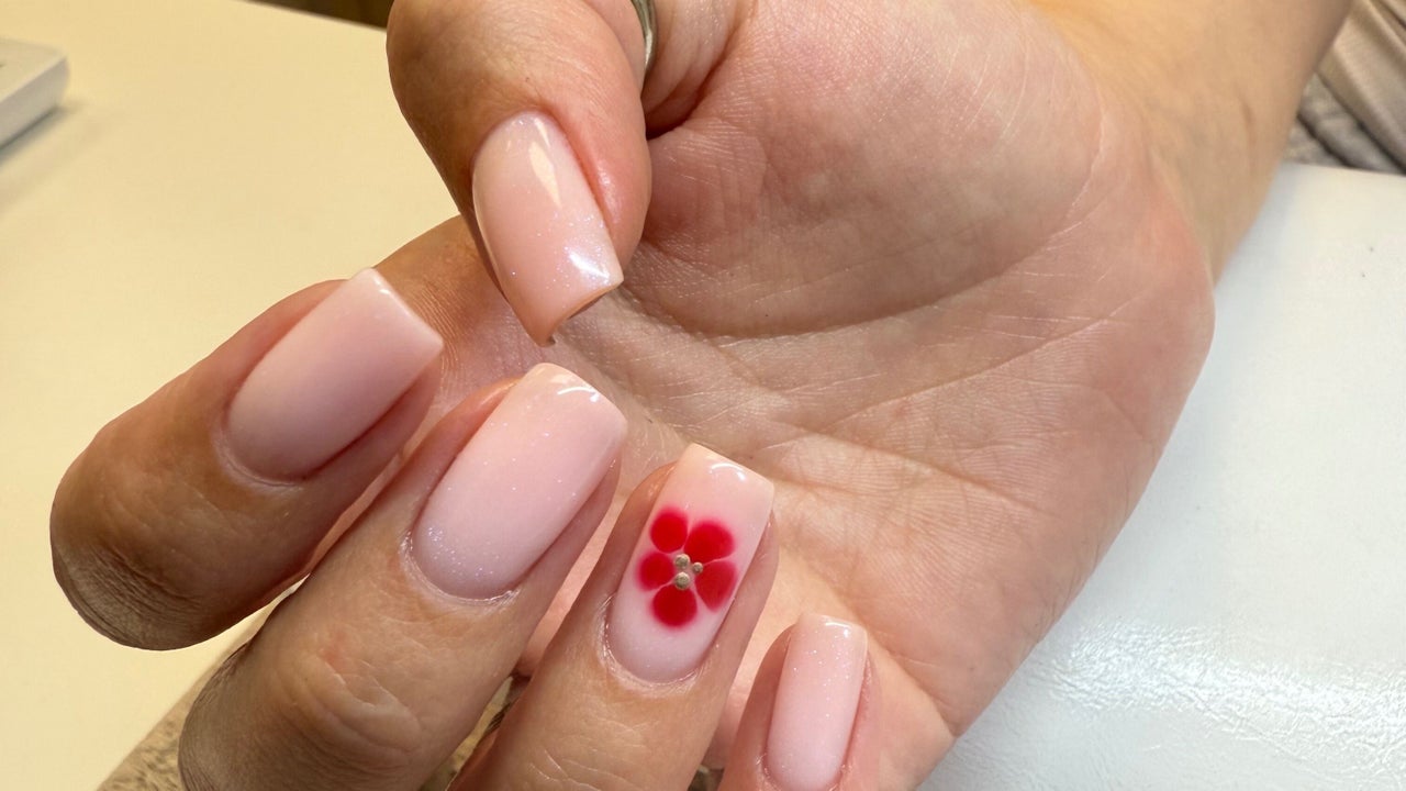 fb12b324-2407-4c74-95aa-792b83b0b742-fionawattonbeauty-gb-england-bude-fresha-7600433