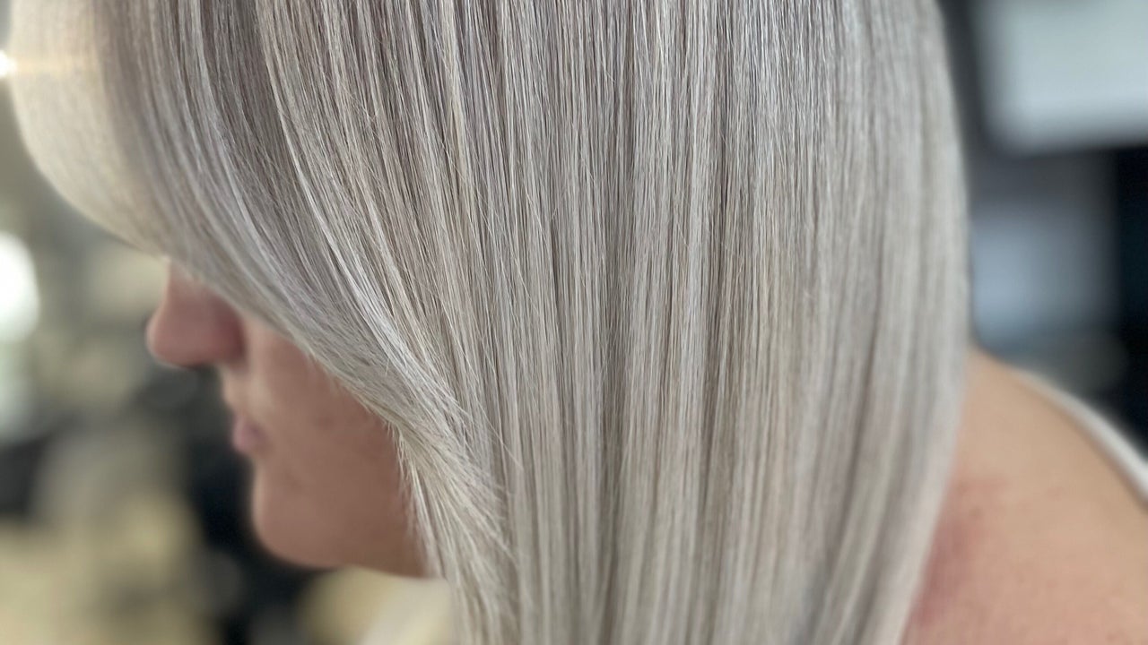 fb1431e5-aa11-429f-8d89-da39cef8fb86-beyoutifulhairandbeauty01792417957-gb-wales-swansea-gorseinon-fresha-6135451