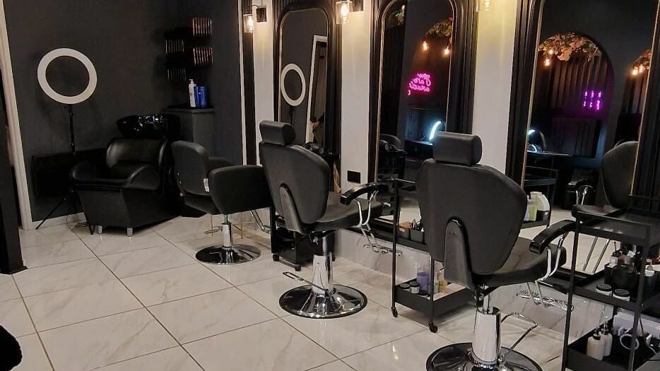 fb187f24-862b-4bbd-9f13-ecf1c56835e3-couturelounge-gb-england-telford-wellington-fresha-2223783