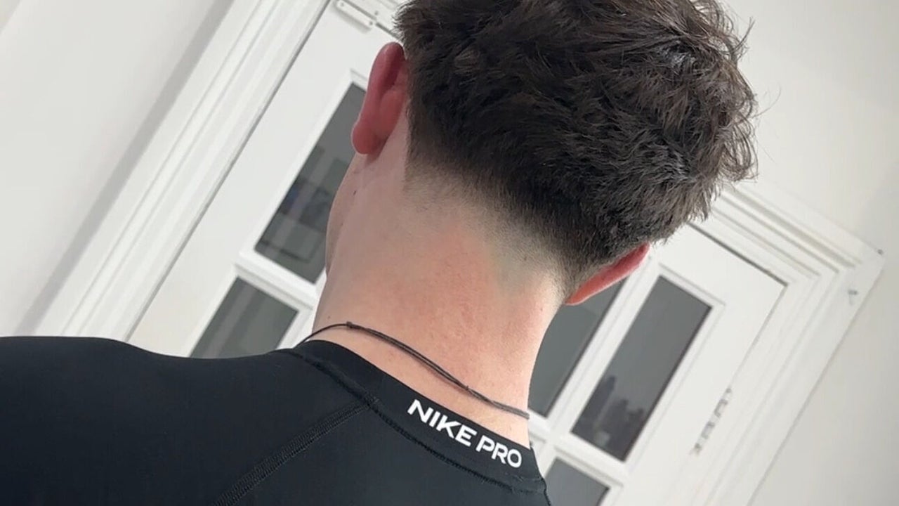 fb18c368-616f-48e2-94e2-b41102e02440-repsstudio-gb-england-corbridge-fresha-1157142