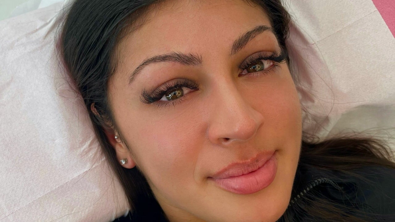 fb1cd900-c07e-42e2-b785-78e5123c3a6c-lemonbeautytech-gb-england-beckenham-fresha-5557229