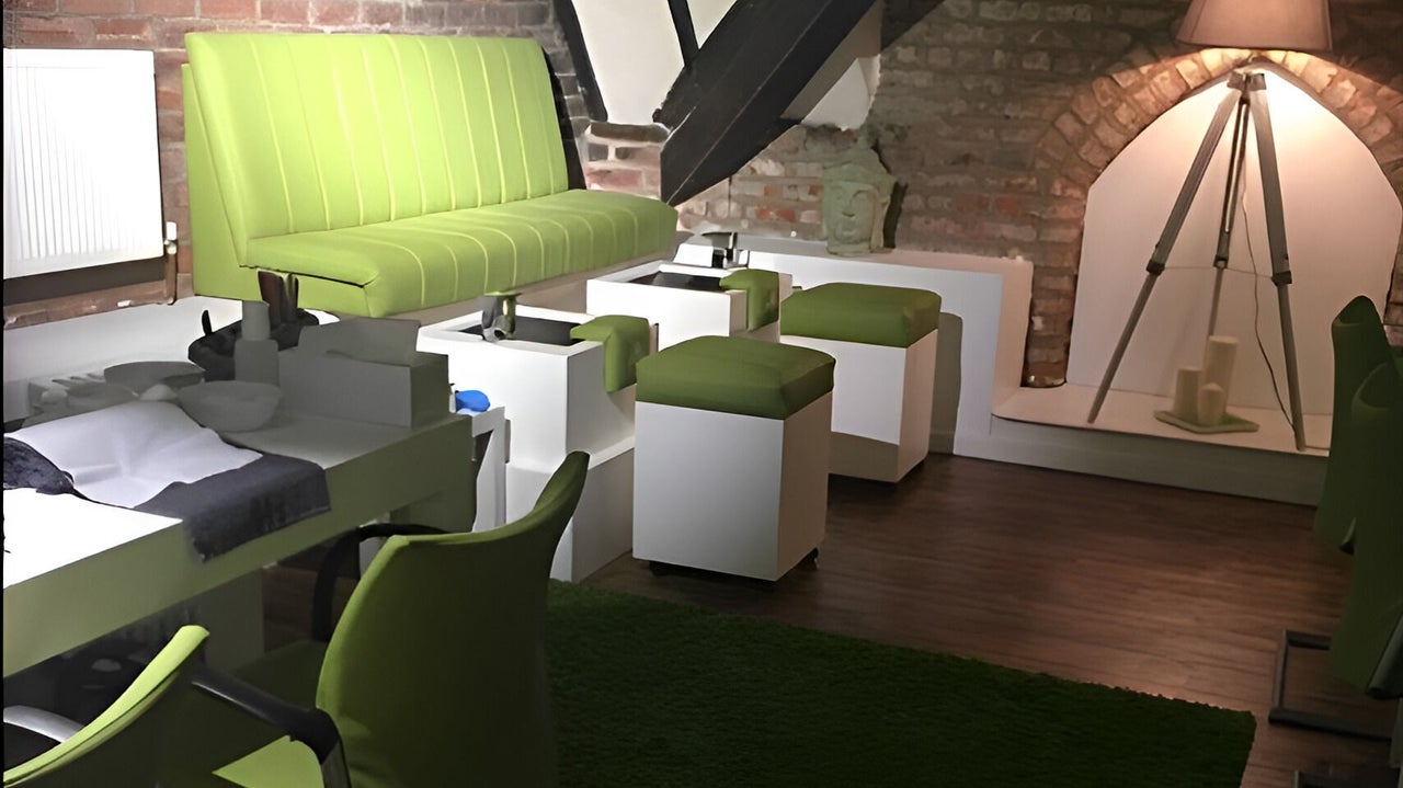 fb255040-6aa0-49c2-85d8-18b569eb8ebc-clairewraybeautyandholisticcentre-gb-england-ashton-under-lyne-fresha-7258931