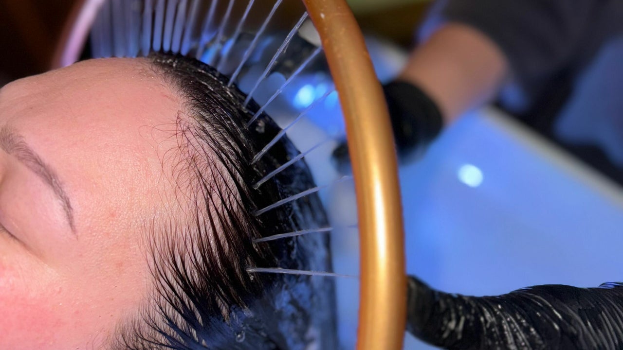 fb296572-9753-499e-9208-6cacf803636d-blushbeautybychloe-gb-scotland-montrose-fresha-6356418