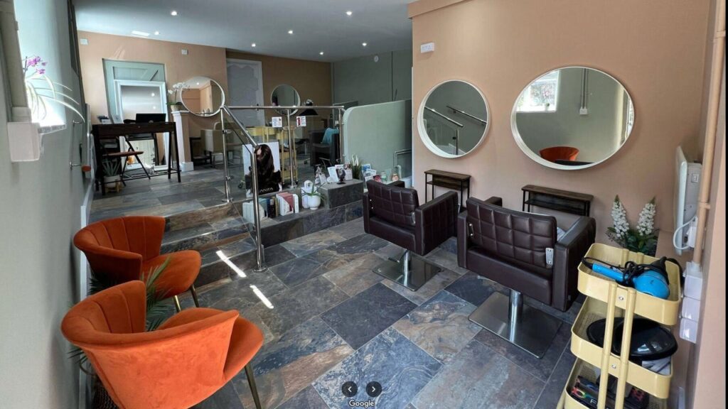 fb3091ed-600c-40c1-8fb4-6790712c04a4-shelwenhairholistic-gb-england-northhoughton-fresha-6189493