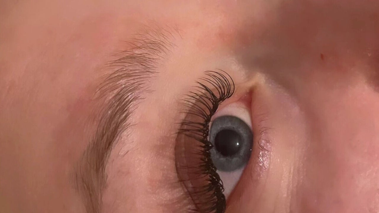 fb34f825-fbe7-4cd5-971c-b549869e7d8a-veronicas-gb-wales-aberystwyth-fresha-5689224