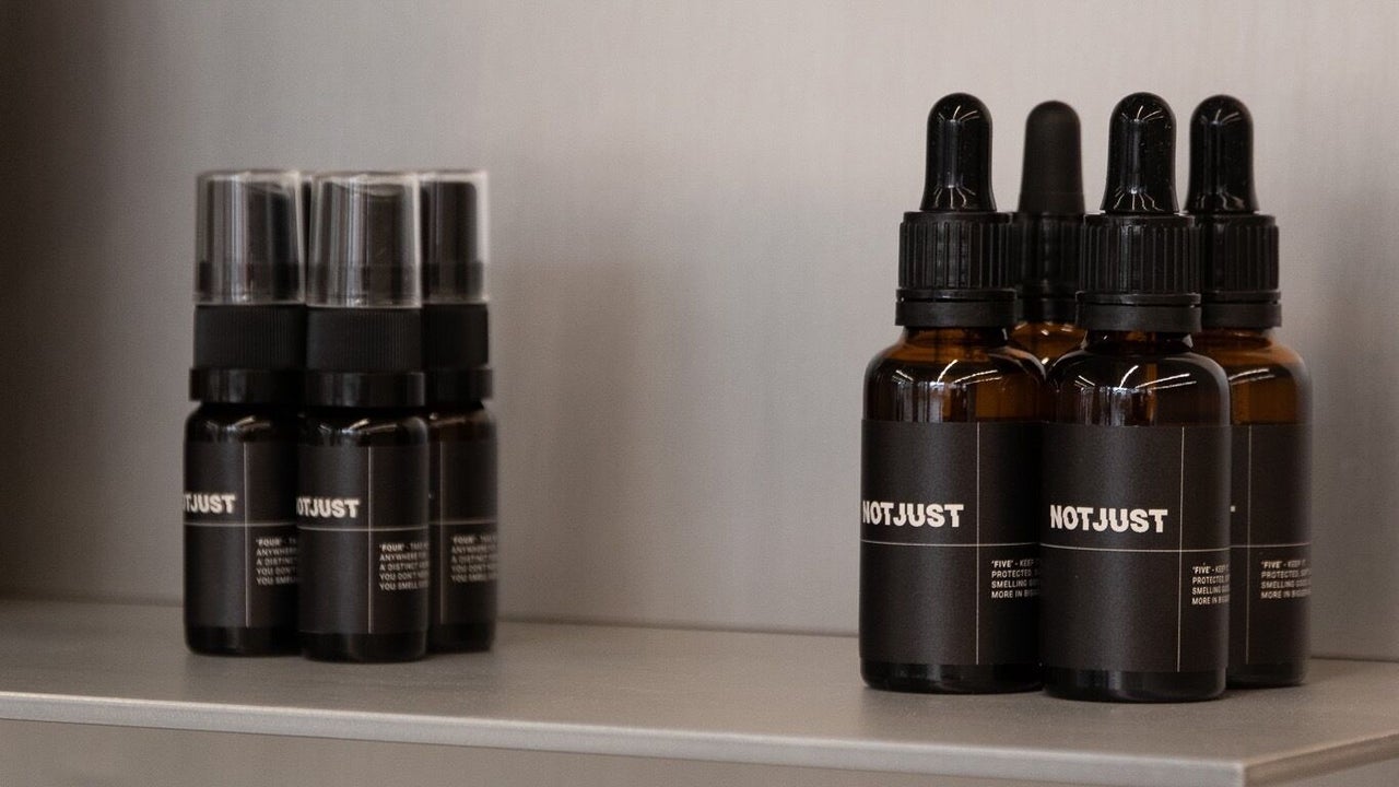 fb3e7b36-1887-426e-9f7b-7bc3d7484d8f-notjuststockport-theunderbanks-gb-england-stockport-fresha-5671962