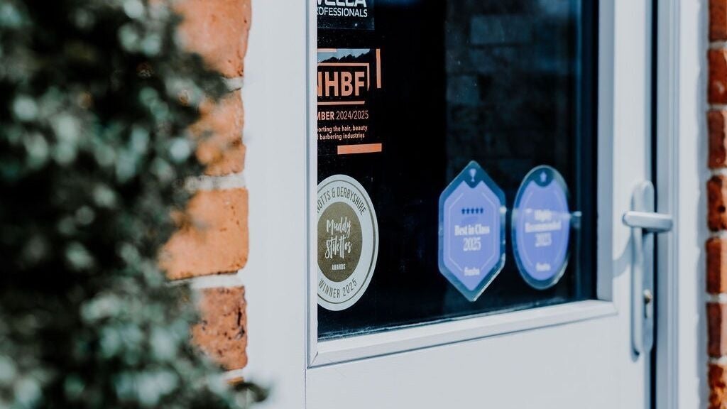 fb41d5dd-99f6-4e64-a8b8-45479aff9440-halamsalon-gb-england-newark-halam-fresha-3854831