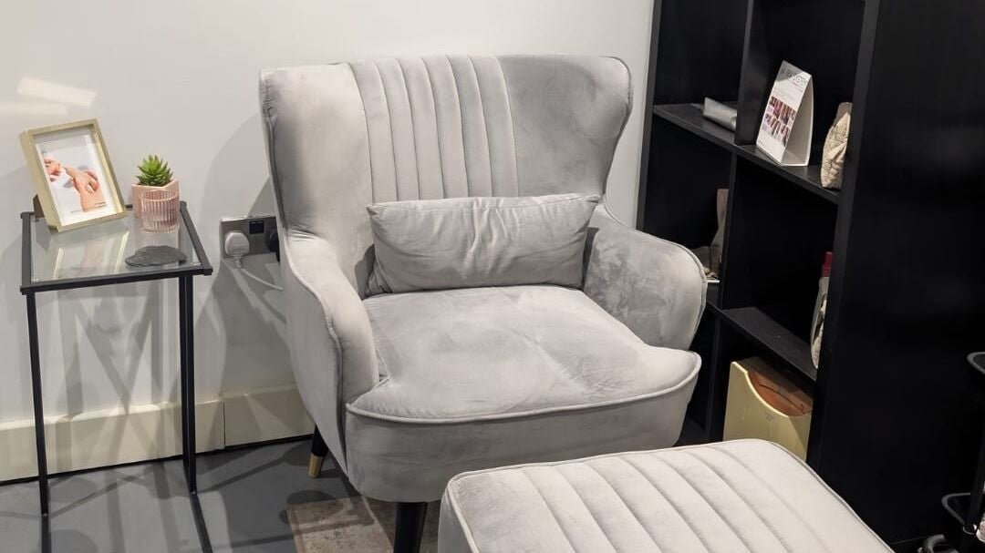 fb444331-ce69-4bc8-a335-8bdb7cca49a0-themillretreathairbeauty-gb-england-huddersfield-denbydale-fresha-8416915