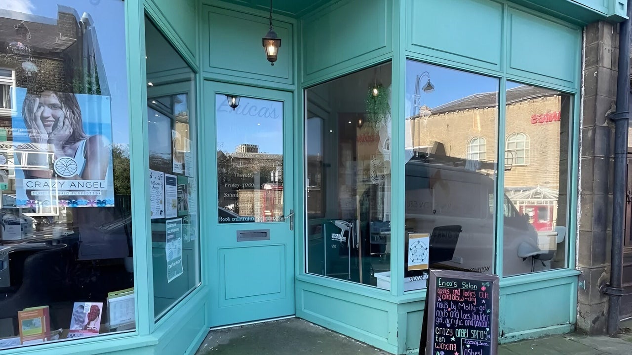 fb4902b1-b664-4734-bb4e-edb206a90dc4-ericabroughtonandco-gb-england-marsden-huddersfield-fresha-9602747