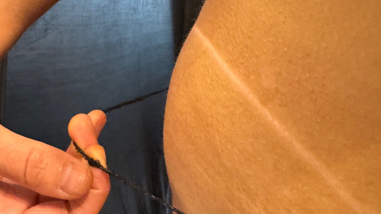 fb4bd9ed-e564-48d8-8866-6865602f62aa-kantistudio-gb-england-colwick-fresha-5693759