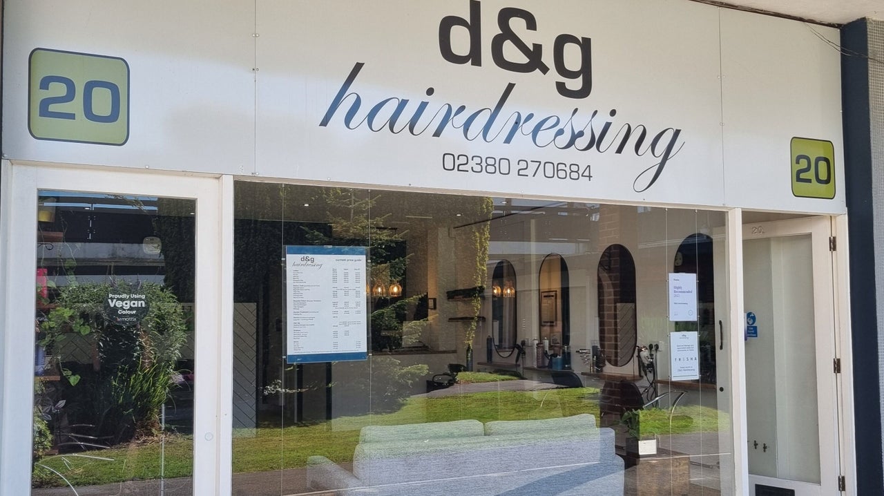 fb5b2e11-2147-4b7e-b455-63e68899c09a-dghairdressing-gb-england-chandlersford-fresha-1017496