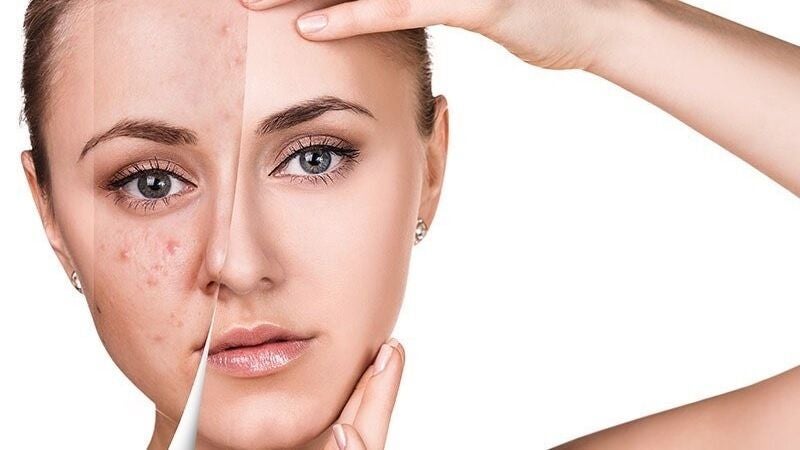 fb5c80da-39af-4442-8be3-92a0ea40dcb7-5836386