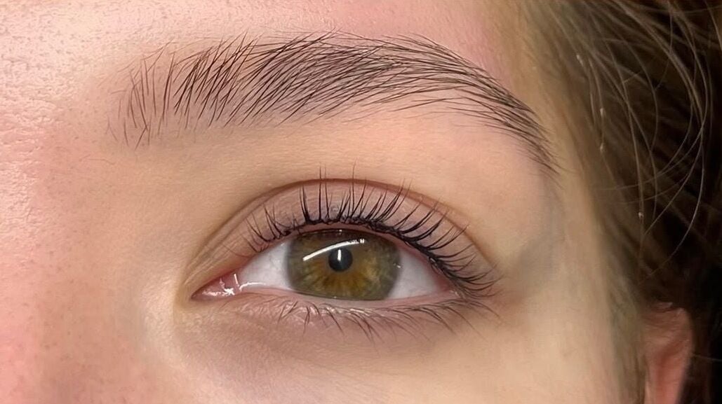 fb6430f2-cad6-4357-9818-5864bf6bb0ad-beautybysoph-gb-england-peterborough-fresha-9433884