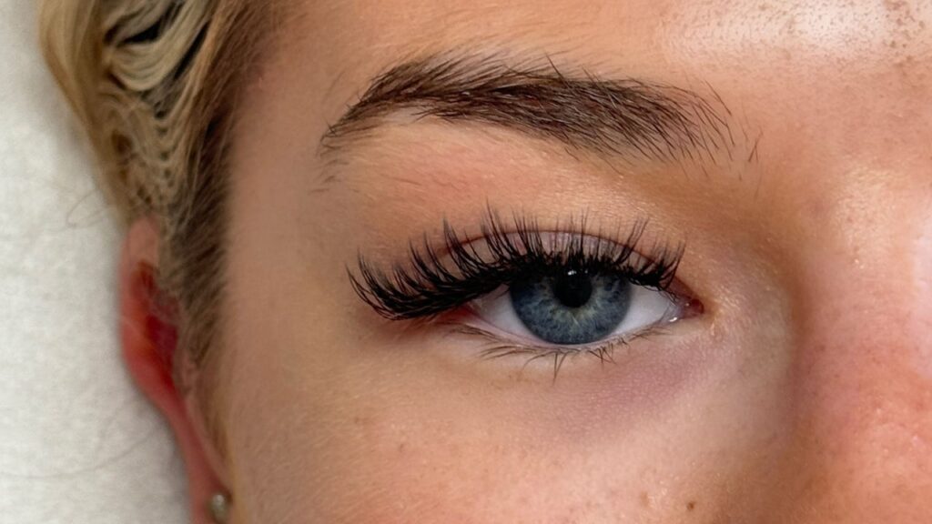 fb652a64-9828-43ba-adec-0dd38e8c3af6-ladyvirgo-gb-england-farnborough-fresha-9967247