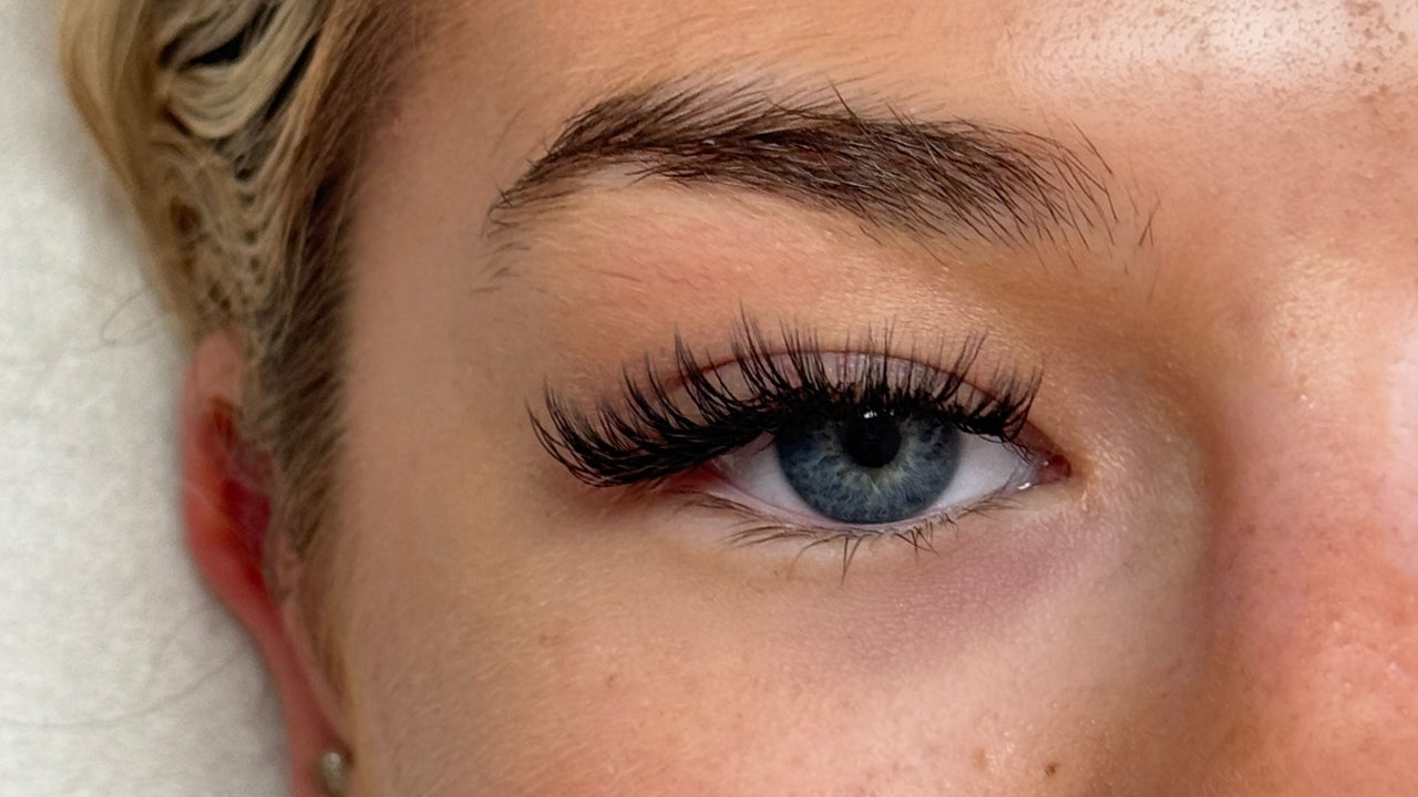 fb652a64-9828-43ba-adec-0dd38e8c3af6-ladyvirgo-gb-england-farnborough-fresha-9967247