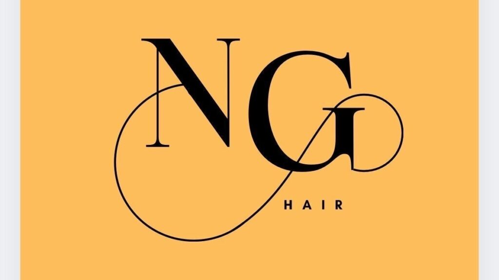 fb670e1c-c170-4a97-abc8-35bb909e8452-nghair-gb-england-tuffley-fresha-9094536