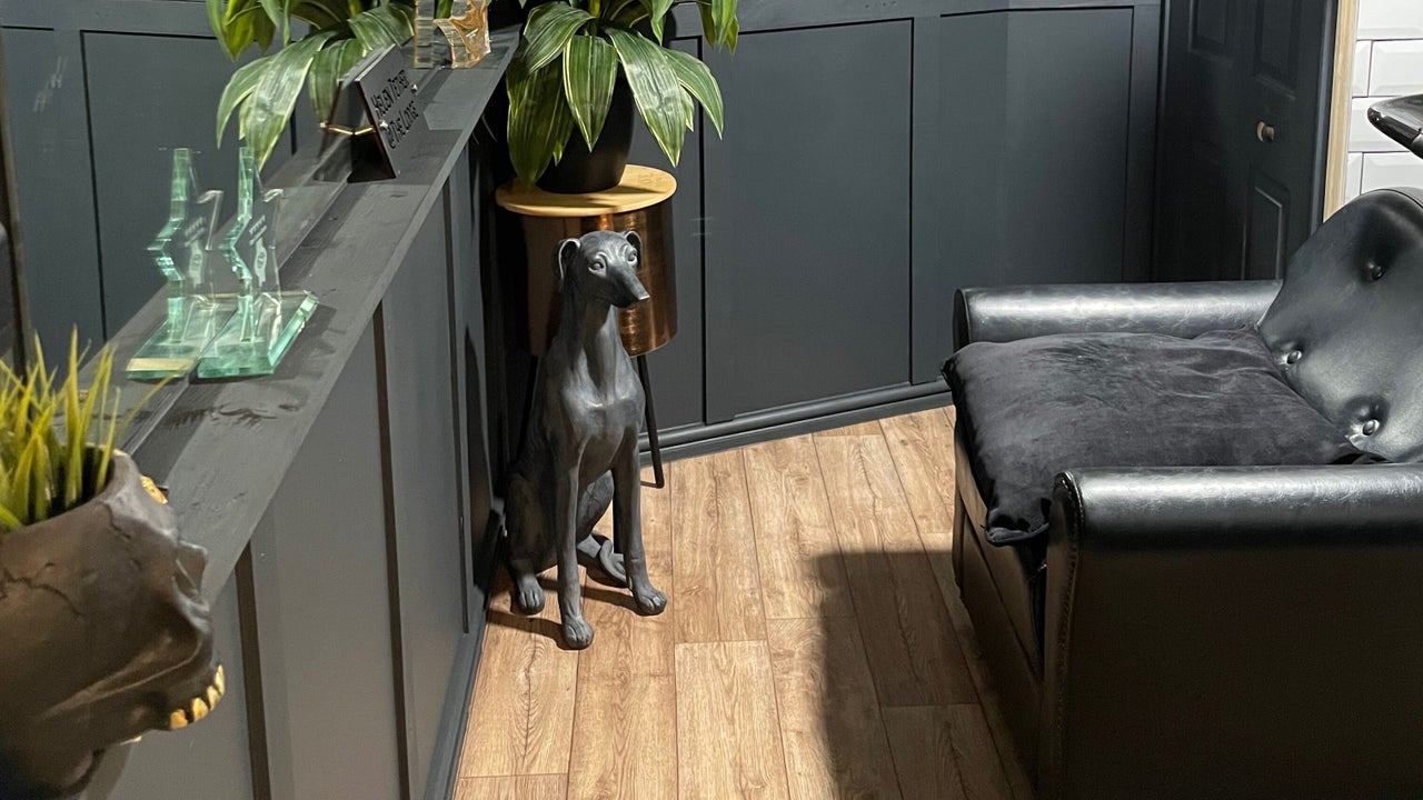 fb6c776c-2c05-4589-8de4-9a9cbe613326-helentetherawardwinninghairatthelodge-gb-england-brierleyhill-fresha-5045509