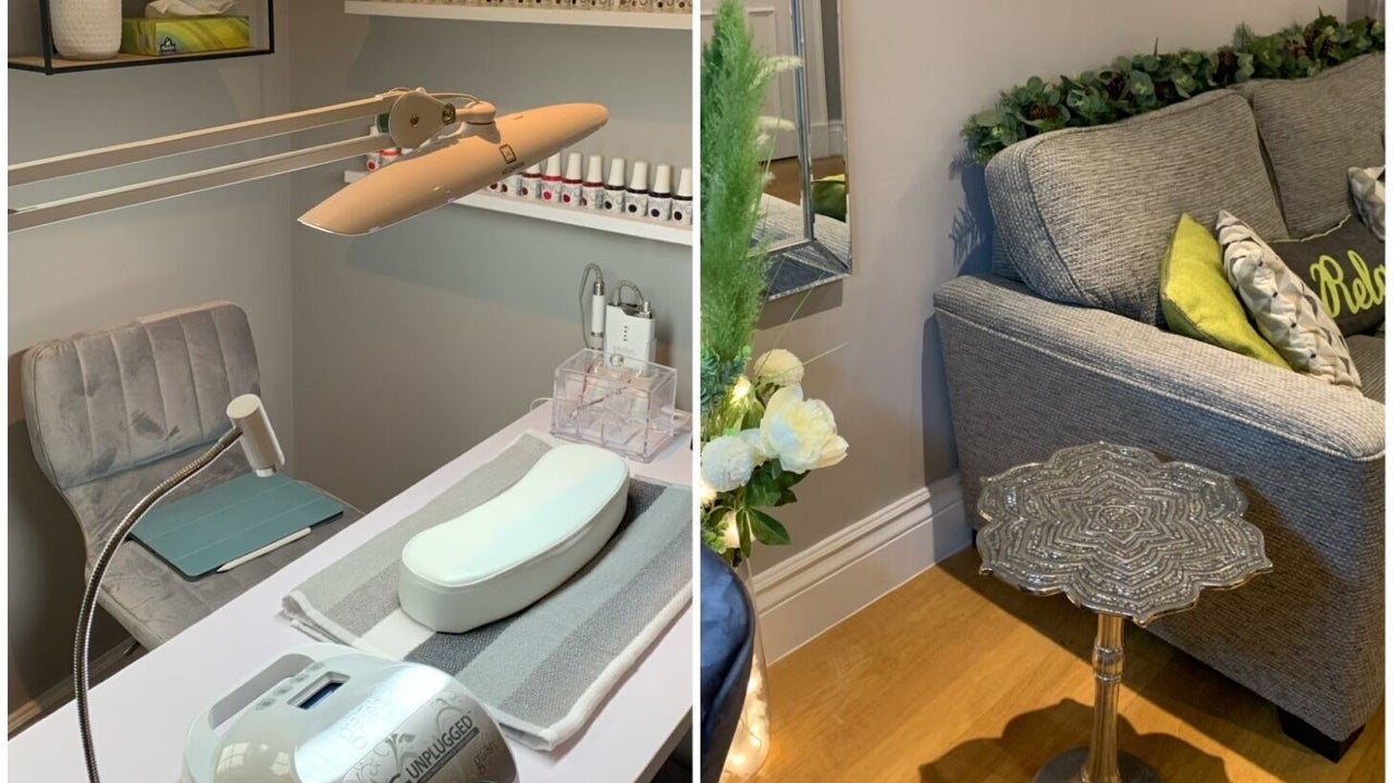 fb73ca52-a549-4d38-85be-a97d23ac8bbb-9984399