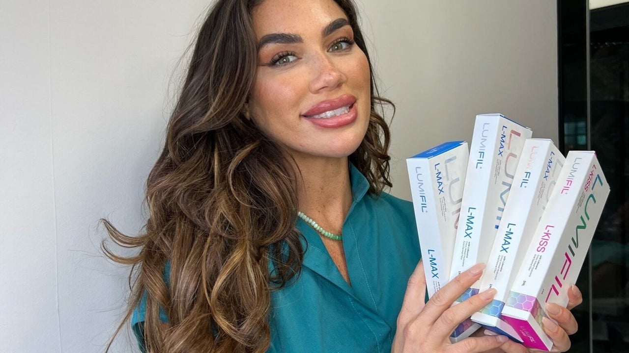 fb74161f-8166-49e0-9459-ad637bd1841c-3469003