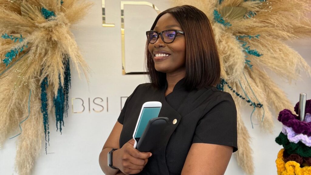 fb745c82-c060-48ea-9150-d68a536be600-5319734