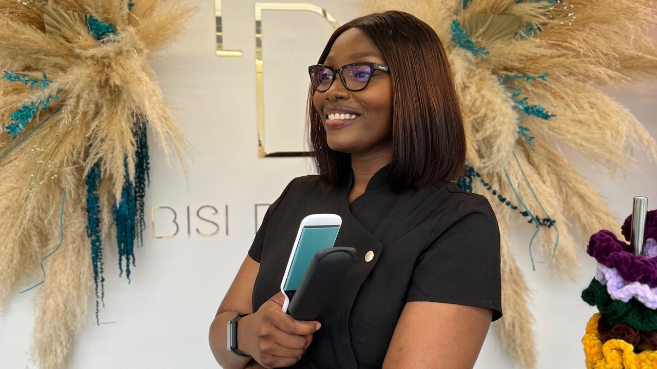 fb745c82-c060-48ea-9150-d68a536be600-5319734