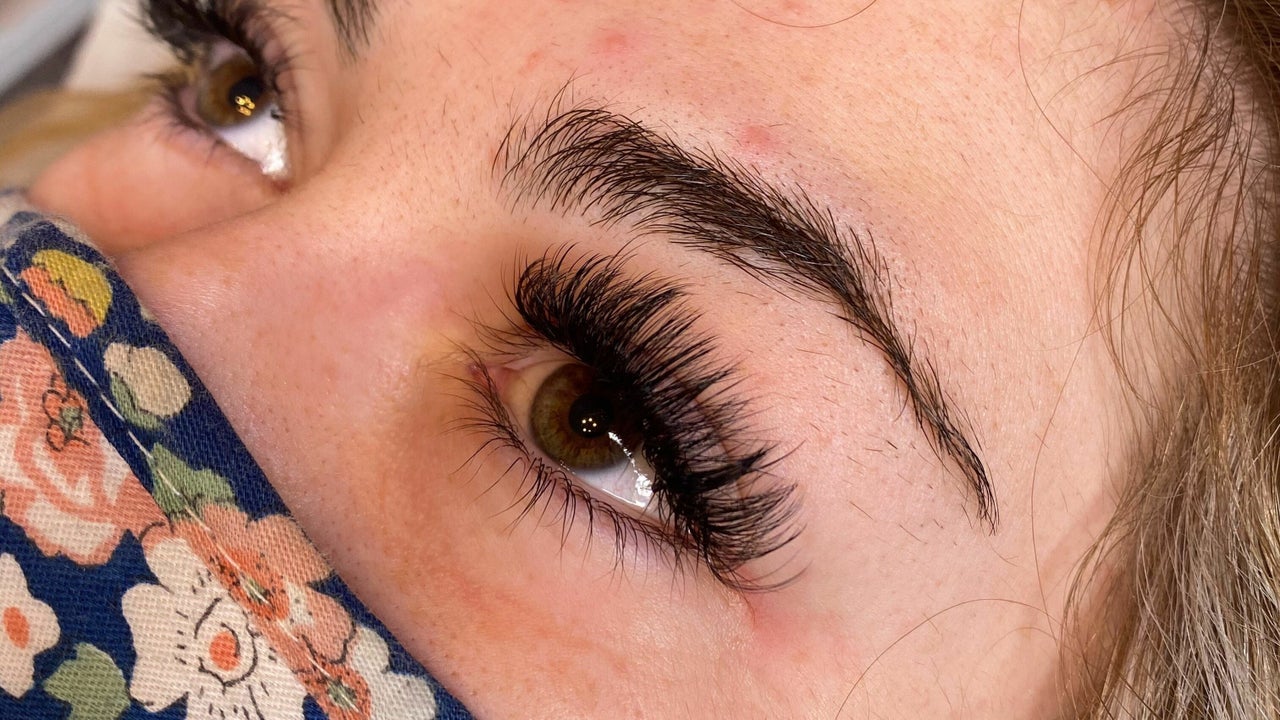 fb7b94d8-52e8-45ab-8a76-8e65c221d023-5406979