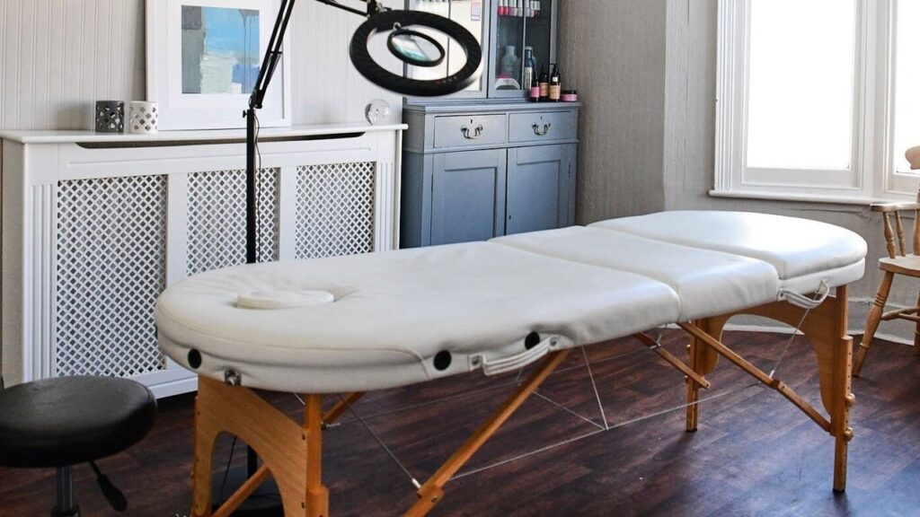 fb7d7a31-f59e-4bfb-992c-71f23f3e11b2-greydoortherapyclinic-gb-england-brightonandhove-brightonandhove-fresha-1291708