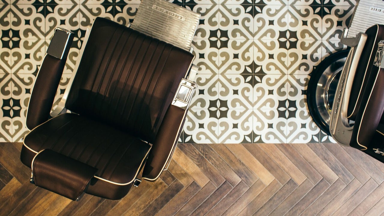 fb803870-843e-40ef-8b9f-08b4232d01c7-sammiesstudio-fulhamroad-gb-england-london-fulham-fresha-6012653