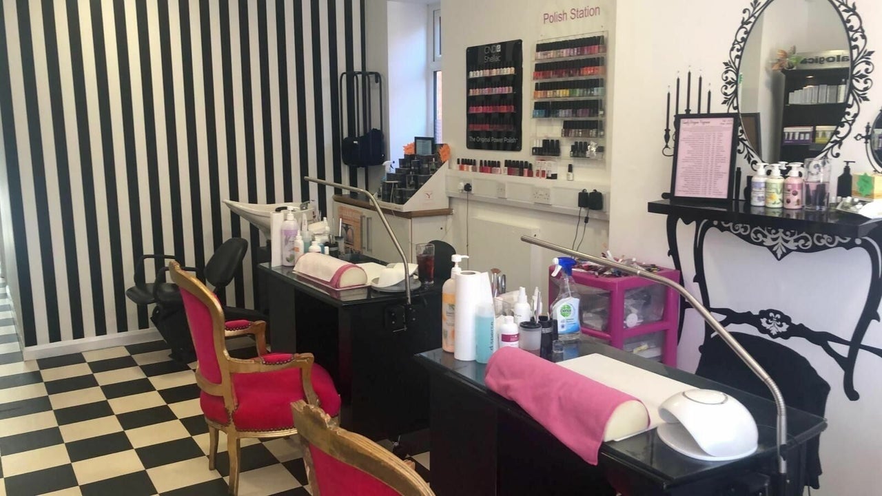 fb808d35-3234-4b5c-bcfc-cea87cdff52e-3236580