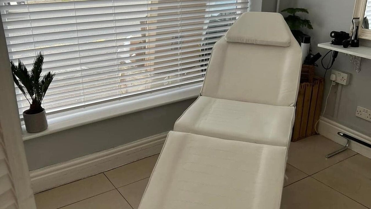 fb82a106-c378-48ae-9c2c-68ed8df1911e-edenhairandbeauty-gb-england-burton-on-trent-fresha-4123374