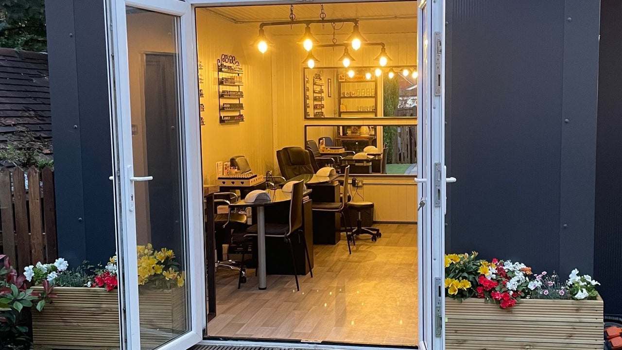 fb8504e5-51dd-4231-8f84-26438d01e2ef-polishedofswinton-gb-england-swinton-fresha-7509414