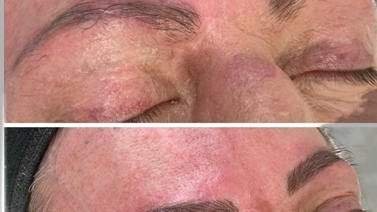 fb8fd75d-e325-4f3e-b58f-3e30dbfc1b04-heavenlyholisticscheltenham-gb-england-cheltenham-fresha-9326052