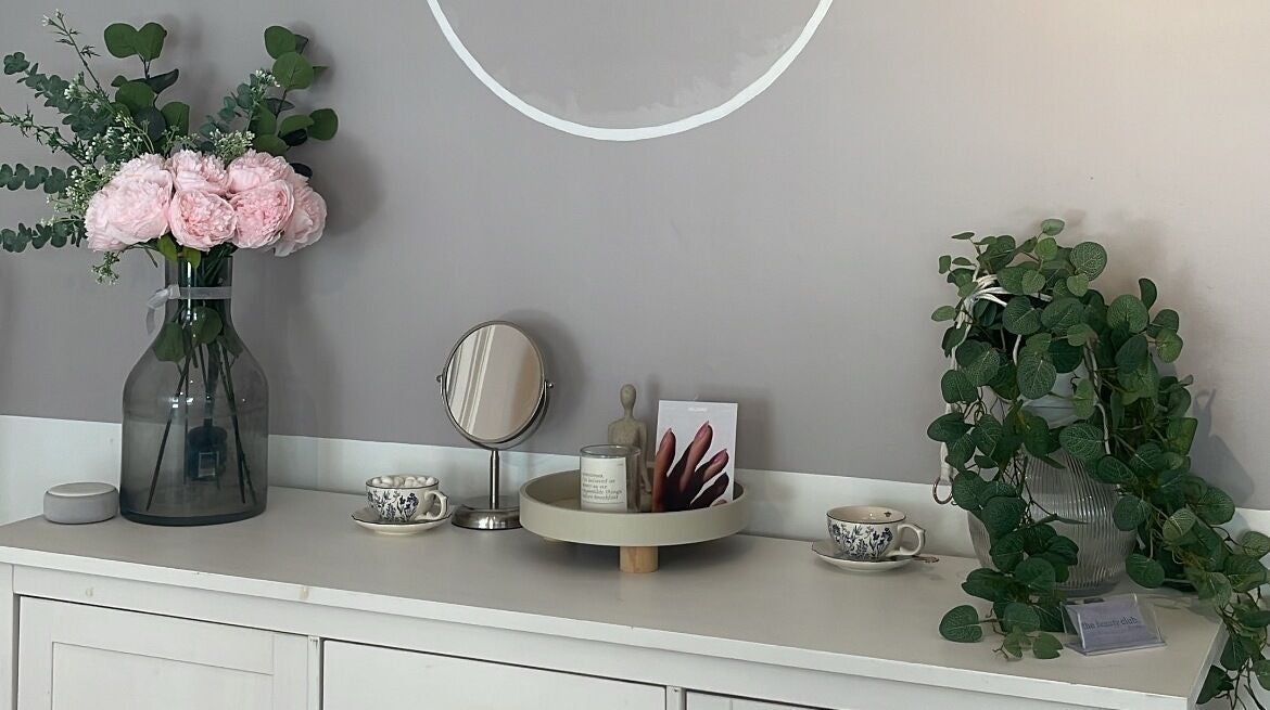 fb99c612-e058-486e-b798-c49f6653259a-thebeautyclubbylana-gb-england-norwich-fresha-5688927