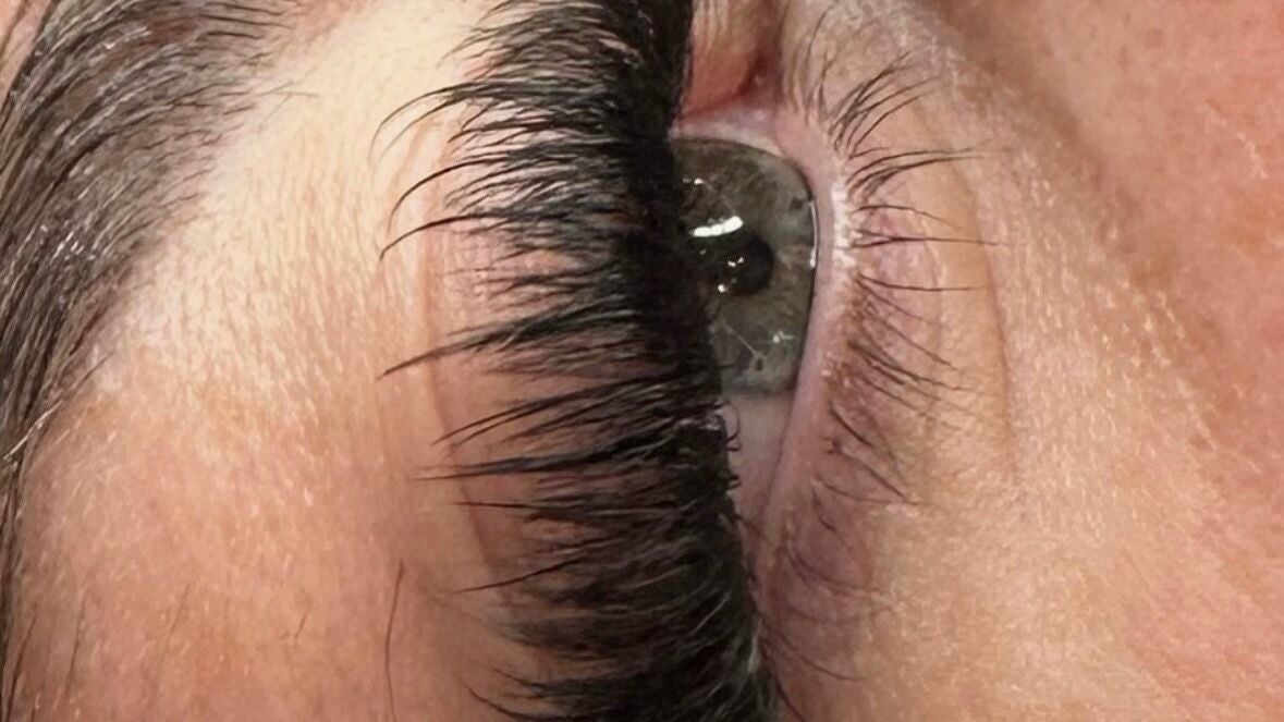 fb9ed865-3d91-4112-86fc-c79f56911b00-beauti-gb-england-salford-fresha-7277089