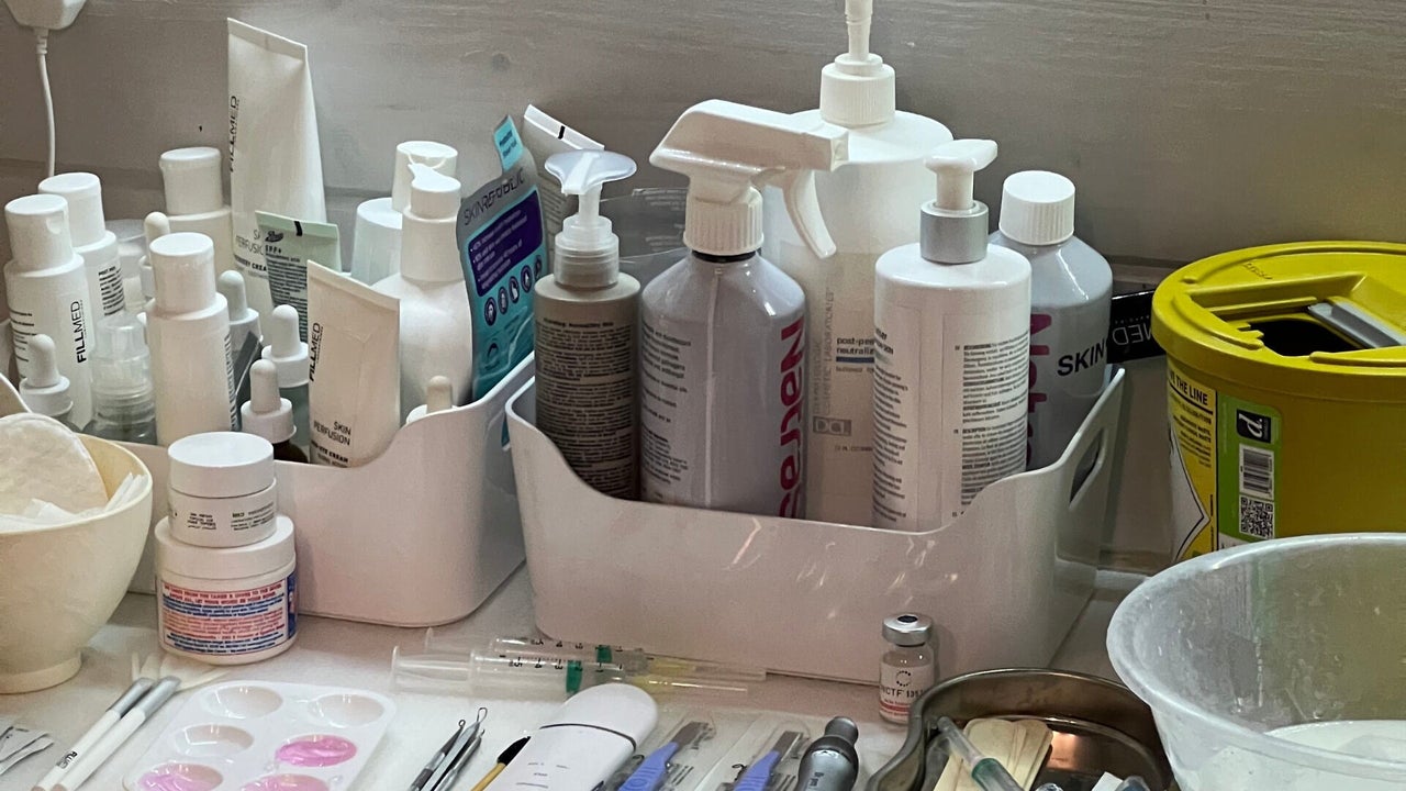 fb9f6807-4dad-406e-ac24-f43132e7ae87-all-amylodgelife-gb-england-cheshunt-fresha-2098745